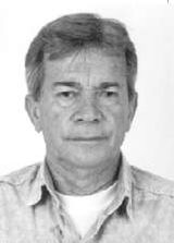 Zé da Viola