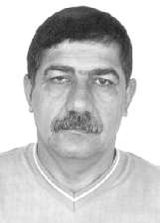 Wilson Rangel