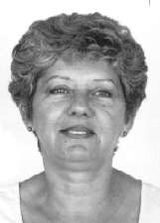 Tania Tóla