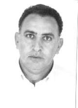David Tadeu