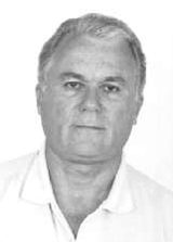Ademir