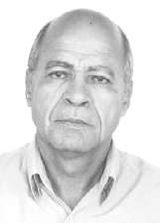 João Lúcio