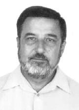 Joaquim Duarte