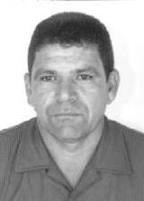 Isaías