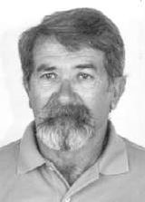 Chico Saldão