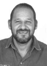 Carlos Apolinário