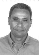 Francisco 2004