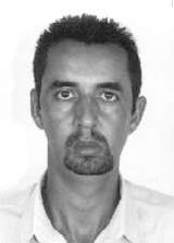 Toninho da Enob