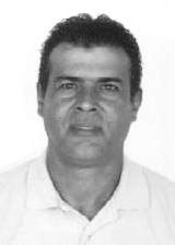João Grandão
