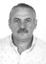 Generoso Rodoviário
