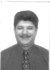 Alvaro Alencar