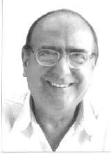 Dr. Mansour