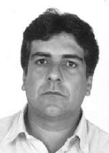 Prof. Nilson