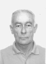 Prof. Navarro