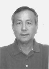 Nelson Yoshimoto