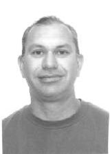 Paulo Salamene