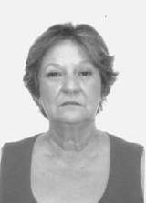Dra. Flávia