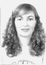 Professora Ivete