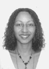 Professora Kátia