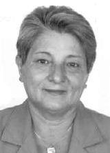 Prof. Dalva