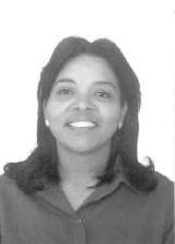 Vilma