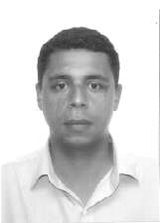 Baduca Filho