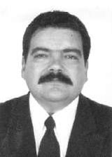 Capitão Campos Júnior