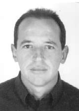Luis Carlos
