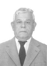 Manoel do Morro