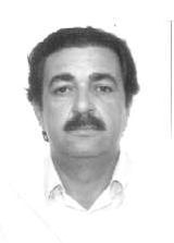 Omar Kazon