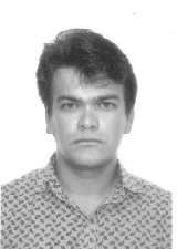 Paulinho Tomate