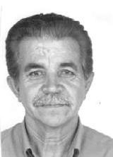 A G Pereira