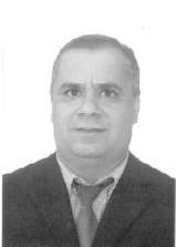 Celso Pereira