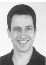 Aurimar Mansano