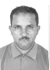 Zé Pedro