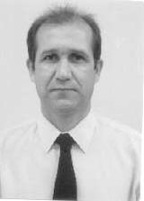 Prof Jose Roberto do Castelao