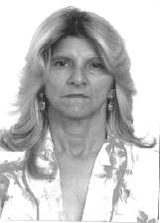 Edna Costureira