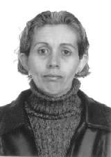 Fatima do Gopiuva
