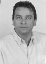 Dr.Joao Naves