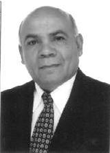 Sassa da Vila Dirce