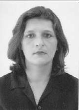 Marcia Filha do Edmundo