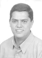 Marcos Neves