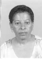 Madalena