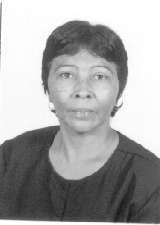 Nilza do Leite