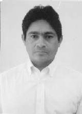 Raimundo do Jandaia