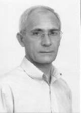 Paulo Xavier