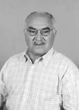 Pedro Gois