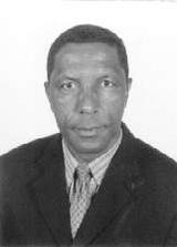 Paulo Juliano