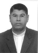 Padre Valdinei
