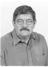 Jair Teixeira